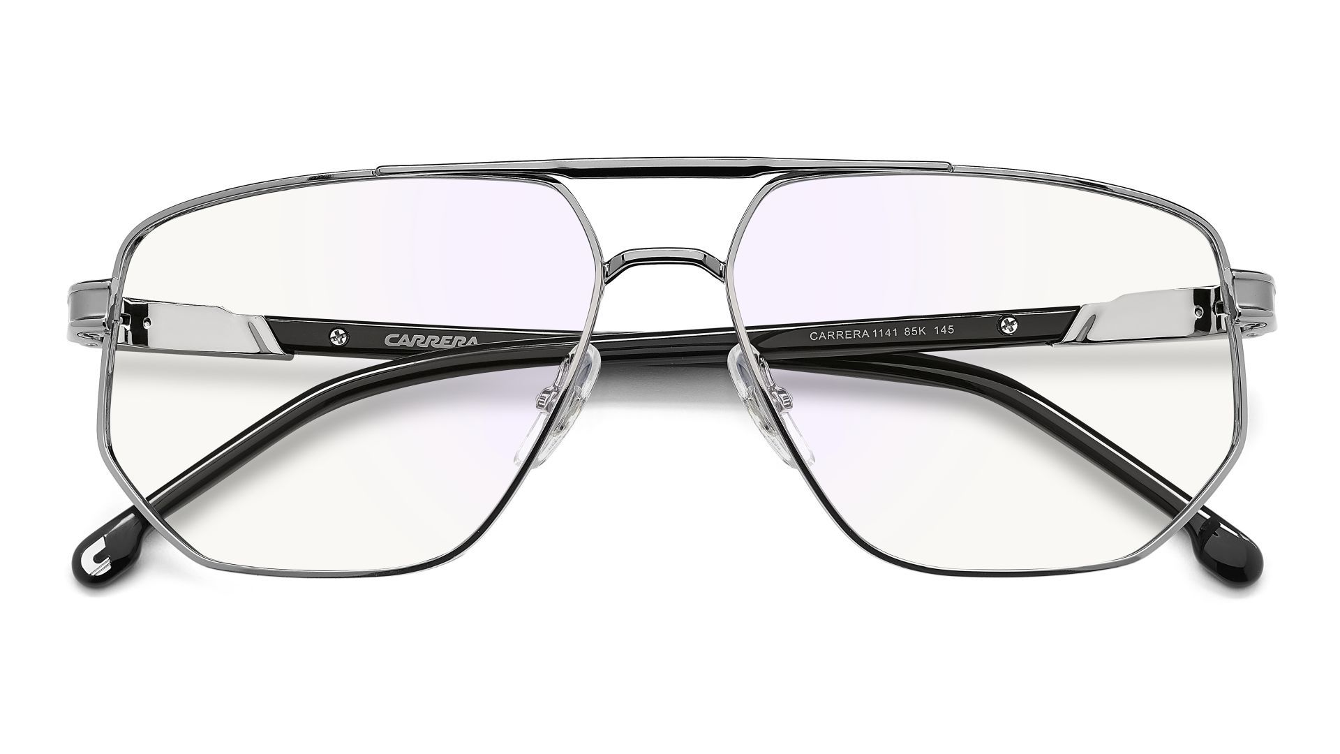 CARRERA 1141